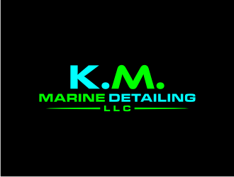  logo design by Artomoro