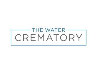 The Water Crematory logo design by KQ5