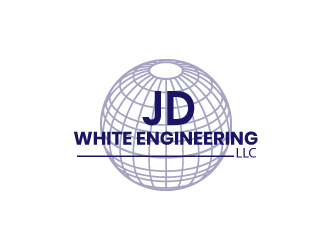  logo design by drifelm