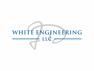  logo design by christabel