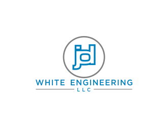  logo design by novilla