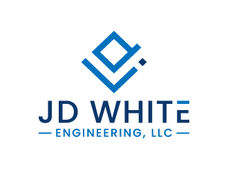  logo design by akilis13