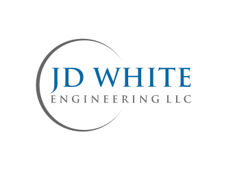  logo design by johana