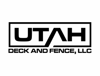 logo design by hopee