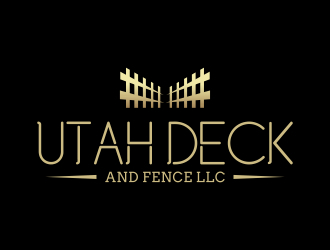 logo design by naldart