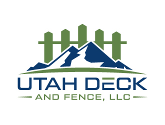 logo design by akilis13