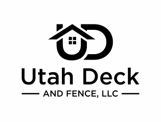 logo design by mukleyRx