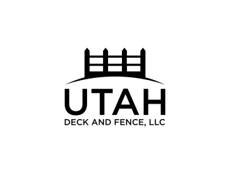 logo design by RIANW