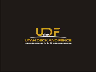 logo design by RemBLONG