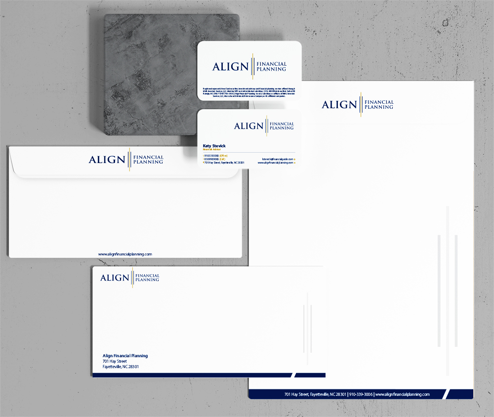  logo design by Sofia Shakir