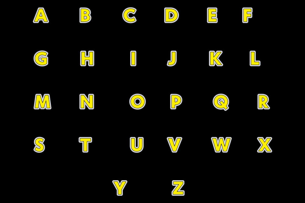 TalkRadio 1550 KXEX logo design by grea8design