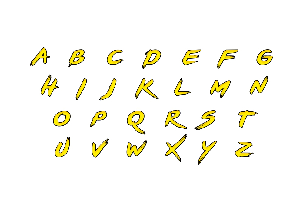 TalkRadio 1550 KXEX logo design by rizuki