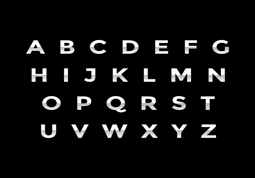 TalkRadio 1550 KXEX logo design by rizuki