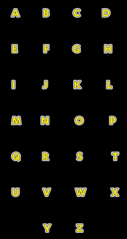 TalkRadio 1550 KXEX logo design by grea8design