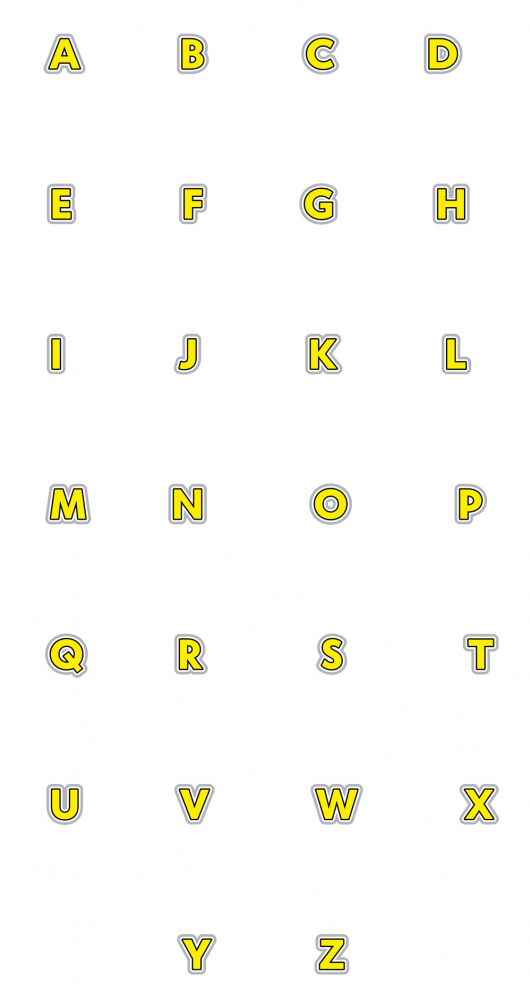 TalkRadio 1550 KXEX logo design by grea8design