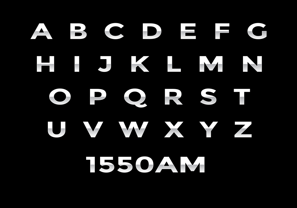 logo design by rizuki