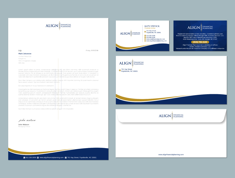  logo design by Boomstudioz