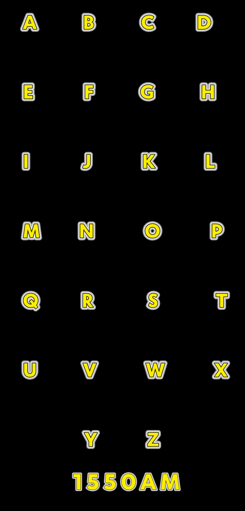 logo design by grea8design