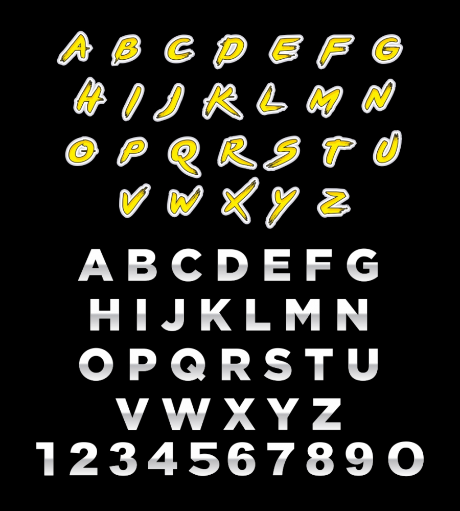 logo design by ManishKoli