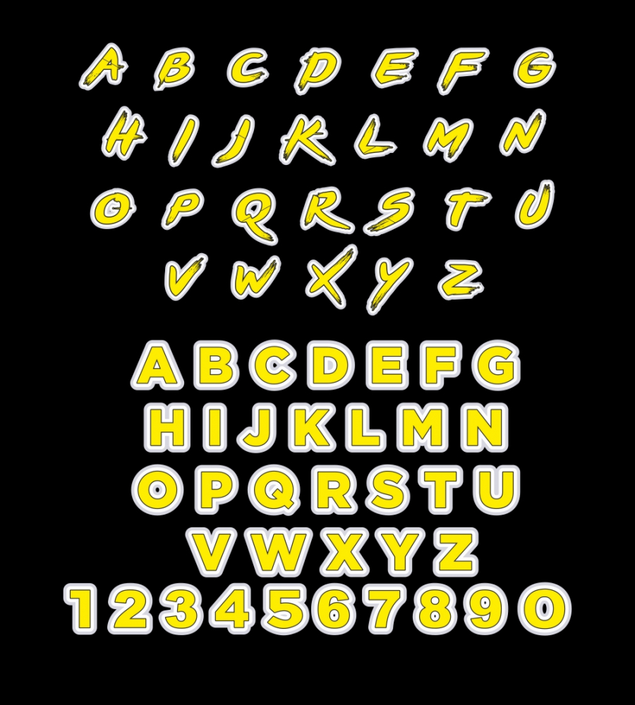 TalkRadio 1550 KXEX logo design by ManishKoli