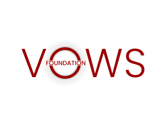  logo design by yunda