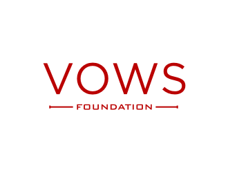  logo design by Inaya