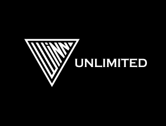 Winn Unlimited logo design by FirmanGibran