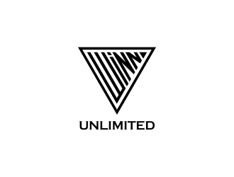 Winn Unlimited logo design by FirmanGibran