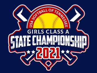 logo design by kunejo