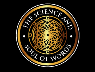  logo design by ElonStark