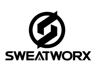 logo design by jaize