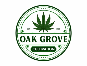 logo design by Mardhi