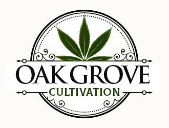 logo design by kunejo