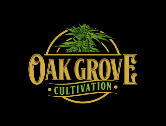 logo design by LogOExperT