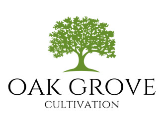 logo design by jetzu