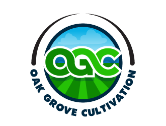 logo design by PRN123