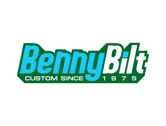  logo design by Panara