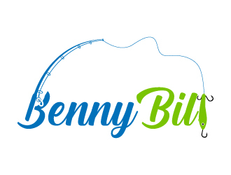  logo design by Suvendu