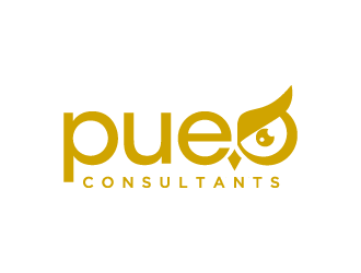 logo design by denfransko