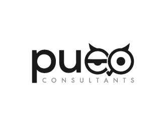 logo design by pencilhand