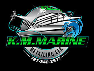  logo design by 3Dlogos