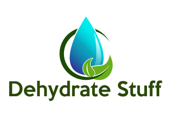  logo design by ElonStark