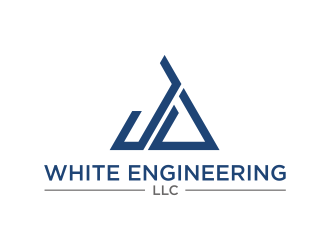  logo design by GassPoll