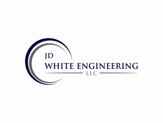  logo design by santrie