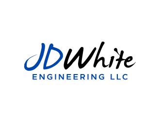  logo design by lexipej