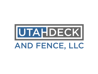 logo design by vostre