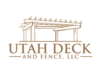 logo design by ElonStark