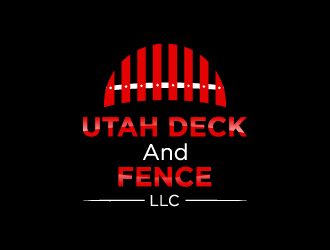 logo design by twomindz