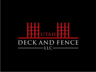 logo design by sabyan