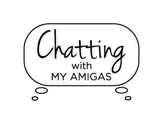 logo design by twomindz